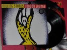 Rolling Stones Voodoo Lounge 2 LP gatefold OOP *RARE*