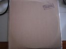Led Zeppelin OUT THROUGH THE BACK DOOR 2LP Studio 1979-1980 NM