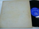 ROLLING STONES - Liver Than You'll Ever Be/In Again Out Again (V.RARE LP)