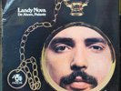 Salsa Latin Soul LP LANDY NOVA De Ahora, Palante SEALED INCA
