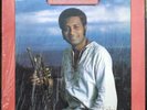 Panama Salsa Guaguanco LP RAFAEL LABASTA y su Orq en Haiti LA EXPERIENCIA mp3