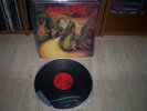 DARK AGE-SAME LP FIRST PRESS USA POWER METAL