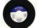 A  MAN   IN  LOVE  BILL   WRIGHT     NORTHERN SOUL