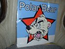 Polar Bear Man s Ruin Kozik Jane s Addiction