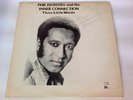 PHIL FLOWERS Three Little Words RARE  Private MODERN SOUL LP Listen
