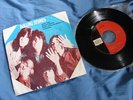 ROLLING STONES “BROWN SUGAR” THAI RECORDS 7