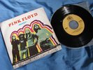 PINK FLOYD “MONEY” THAI RECORDS 7