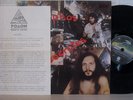 SOCRATES & VANGELIS PAPATHANASSIOU Phos GREEK PSYCH HARD-ROCK VINYL LP +PROMO A4