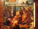 BOLT THROWER-THE IVth CRUSADE- LIMITED LP EDITION FIRST PRESS-MINT