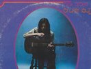 Orig 70 NICK DRAKE Bryter Layter LP Antilles psych folk classic AN 7028