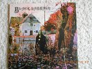 BLACK SABBATH   ORIGINAL FIRST ALBUM  EXCELLENT CONDITION