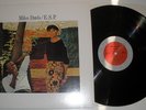 Miles Davis E.S.P. rare Original Vinyl Columbia Records CL 2350 im Top Zustand