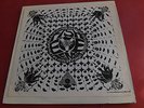Fish Eye Lens - Take Another Ride LP 1990, ed. of 500 Rockadelic RRLP5.5