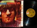 MINT SHRINK 1968 HEAVY FUZZ PSYCH Carnival MICHAELS a+