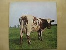 Pink Floyd - Atom Heart Mother LP - Original First Pressing