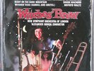 RCA Living Stereo SB 2020 SS/g Gibson New Symphony Orchestra London Witches Brew