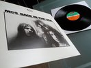 MC 5        - Back In The U.S.A. -   TOP ZUSTAND