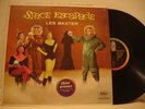 Les Baxter - 