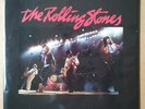 The Rolling Stones Ladies & Gentlemen  2-LP BSO del film