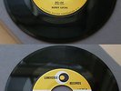 MOD NEW BREED R&B POPCORN 45-BUDDY LUCAS-BO-LEE-LUNIVERSE