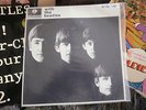 The Beatles Vinyl L.P Collection