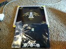 Third Man Records Vault Package 11