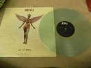 Nirvana - In Utero - 12
