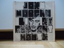 JOHN MORGAN - Live at Durrant House - 1974 UK  SWP