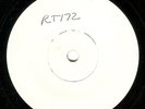 Horace Andy - Get Down 7