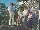 SMALL FACES * All Or Nothing + 3 * French Ep