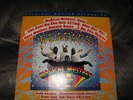 The Beatles - Magical Mystery Tour LP MFSL record