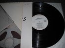 The Beatles Magical Mystery Tour  MFSL Vinyl LP Audiophile Mobile Fidelity MOFI