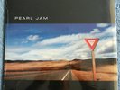 PEARL JAM 