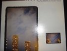  NM MODEST MOUSE LONESOME CROWDED WEST 1997 ORIGINAL UP SUB POP 2 LP
