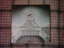 Chalis One Small Chance RARE Private Prog Psych LP