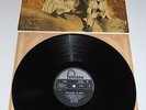THE  TROGGS--- 