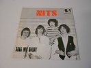NITS 