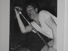 SWANS PHOTOS industrial TG noise ORIGINAL wolf eyes psychic tv