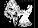 MELLOW CANDLE - SWADDLING SONGS PLUS - 2 LP BOX SET + 7