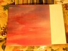 Porcupine Tree METANOIA 2 x 10