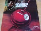 ALBERT JONES - The Facts Of Life - CANDY APPLE 12