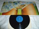 FLASH-same  '72 UK SOVEREIGN LP ORIG.  YES  PROG. 1ST