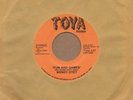 Wendy Otey - Fun And Games