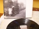 LE MASQUE - LP VINYL ITALIAN WAVE