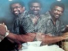 JACK ASHFORD - hotel sheet - MAGIC DISC LP  - killer disco funk / modern soul