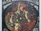 TAC POUM SYSTEME: Asmodaï   SUPERSONIC HIPPY FREAKS ??