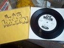 RARE Lagwagon Tragic Vision/Angry Days 7