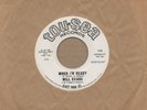 Mill Evans - When Im Ready