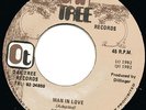 ECHO MINOTT - MAN IN LOVE - FIVE MAN ARMY VOCAL LISTEN