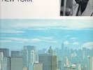 Horace Tapscott - In New York - Original Press P Records LP